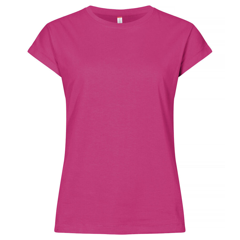 Clique Fashion Top Women