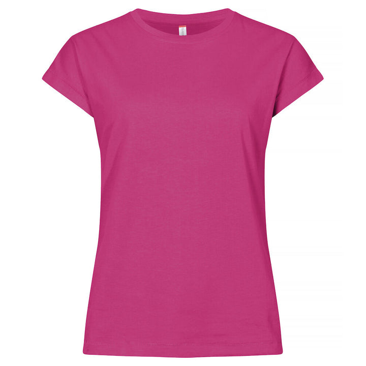 Clique Fashion Top Women