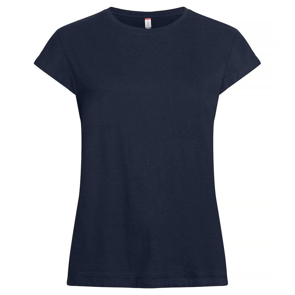 Clique Fashion Top Women