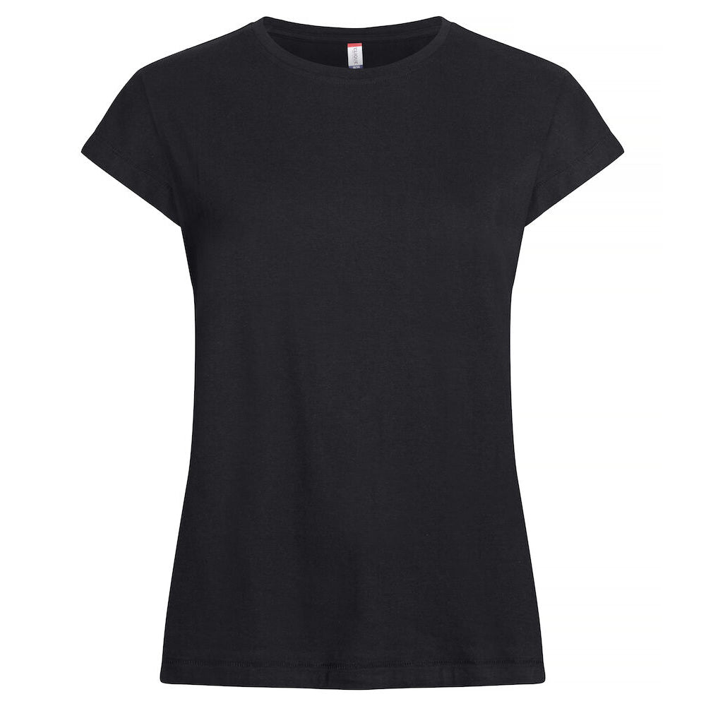 Clique Fashion Top Women