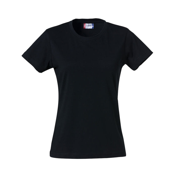 Clique Basic-T Women