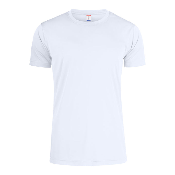 Clique Basic Active-T