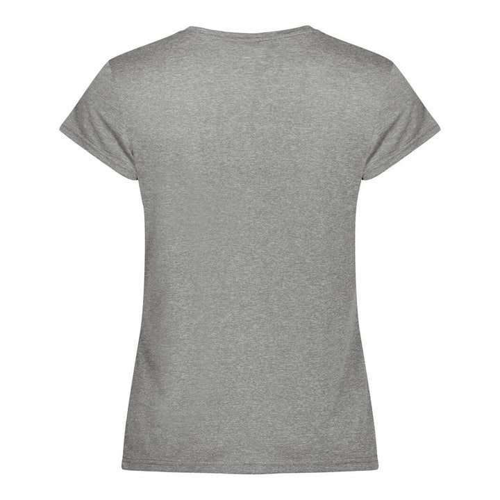 Clique Basic Active-T Women