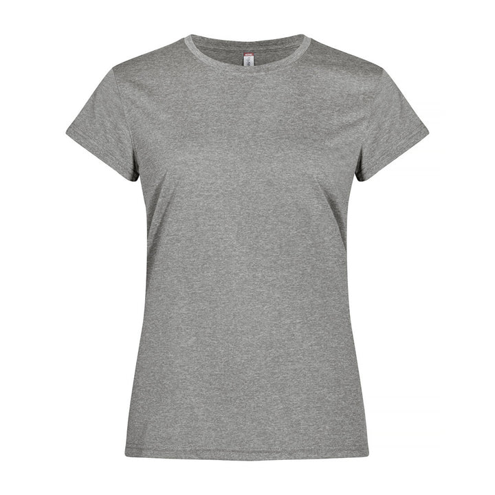 Clique Basic Active-T Women