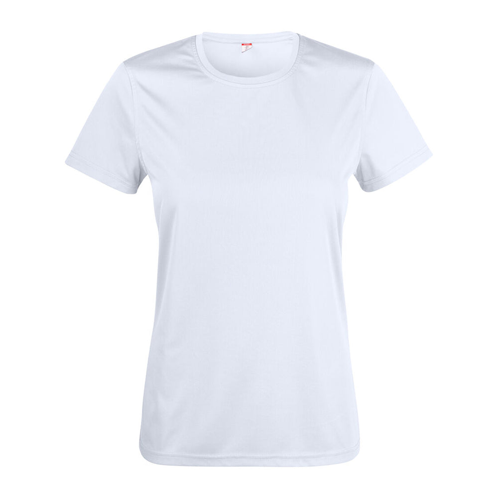 Clique Basic Active-T Women