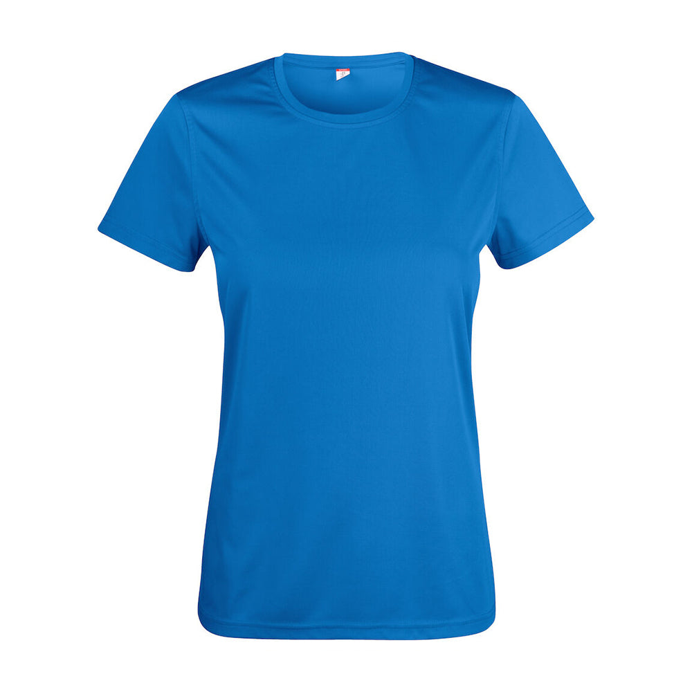 Clique Basic Active-T Women