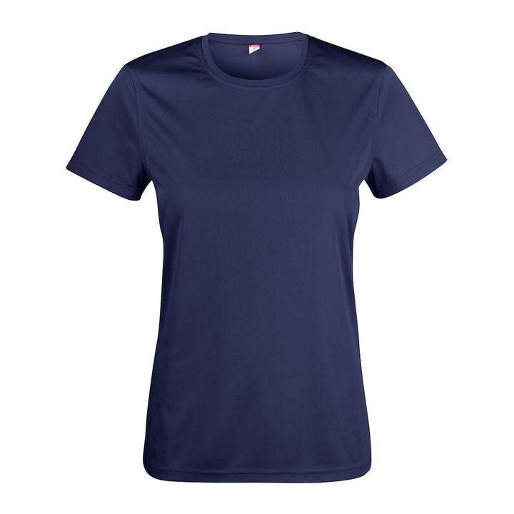 Clique Basic Active-T Women