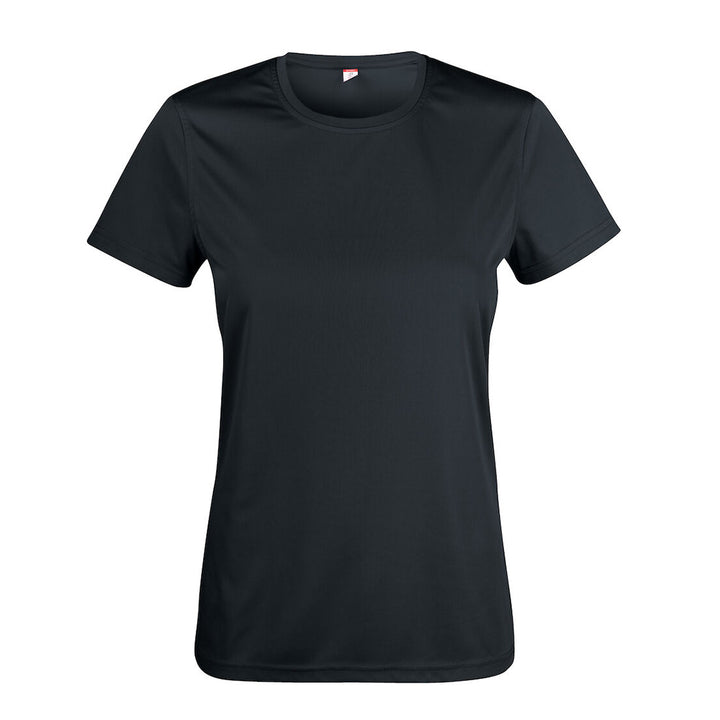 Clique Basic Active-T Women