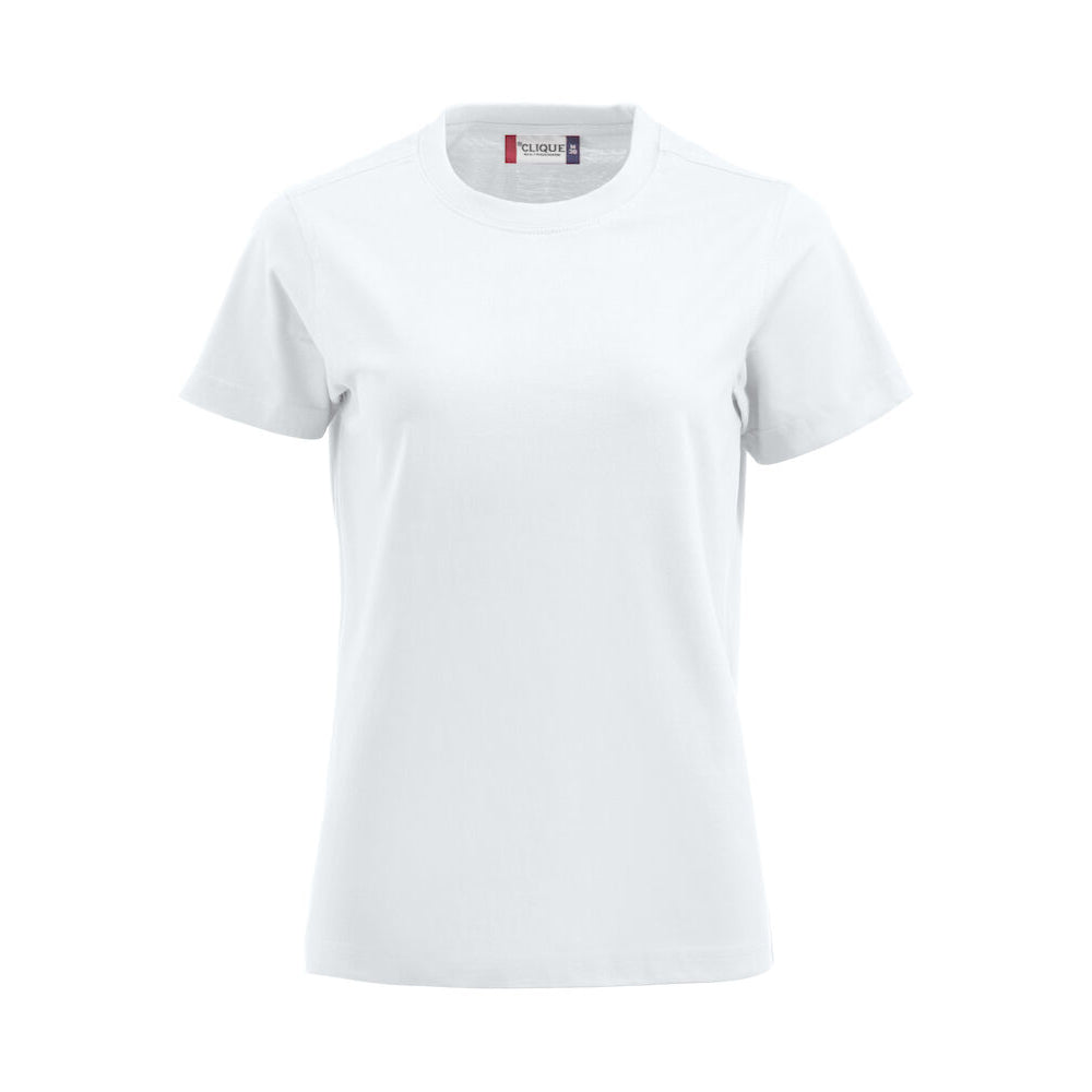 Clique Premium-T Women