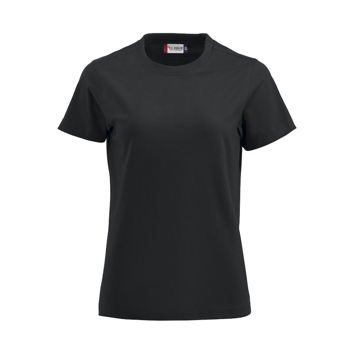 Clique Premium-T Women