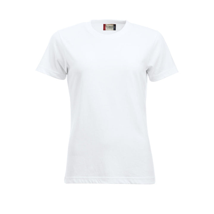 Clique New Classic-T Women