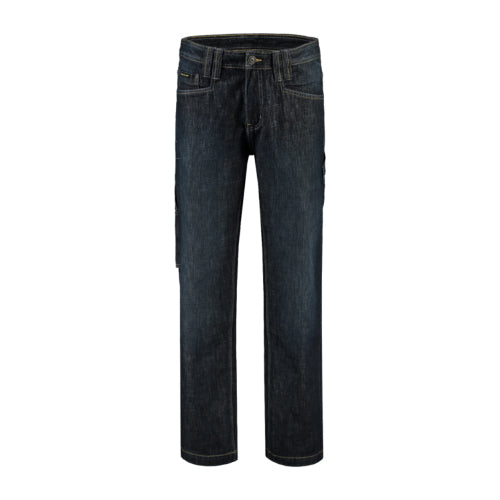 Tricorp Jeans Basic