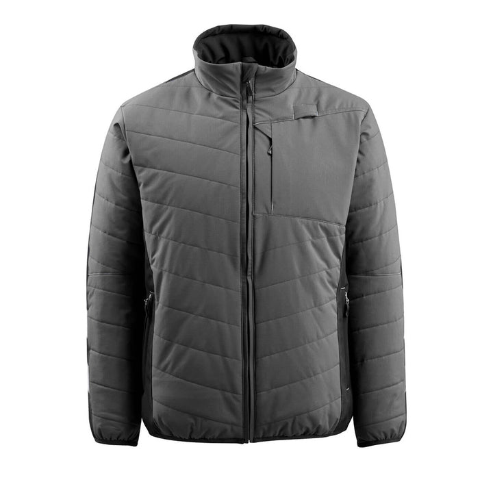 Mascot Unique Thermo Jacket 15615 