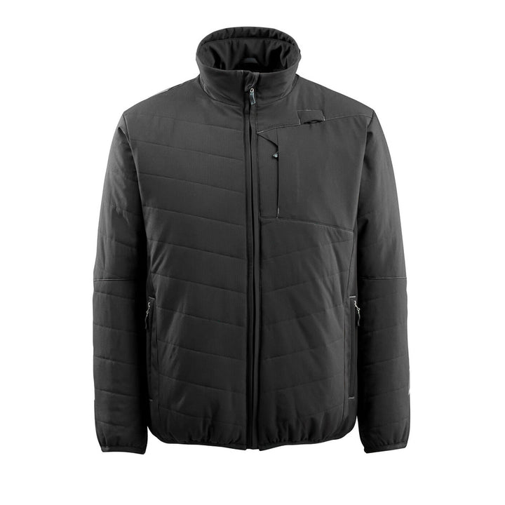 Mascot Unique Thermo Jacket 15715 