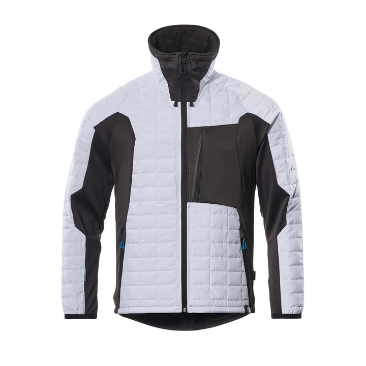 Mascot Advanced Thermo Jacket 17115 