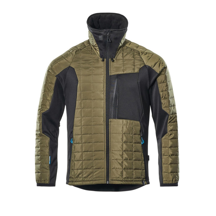 Mascot Advanced Thermo Jacket 17115 