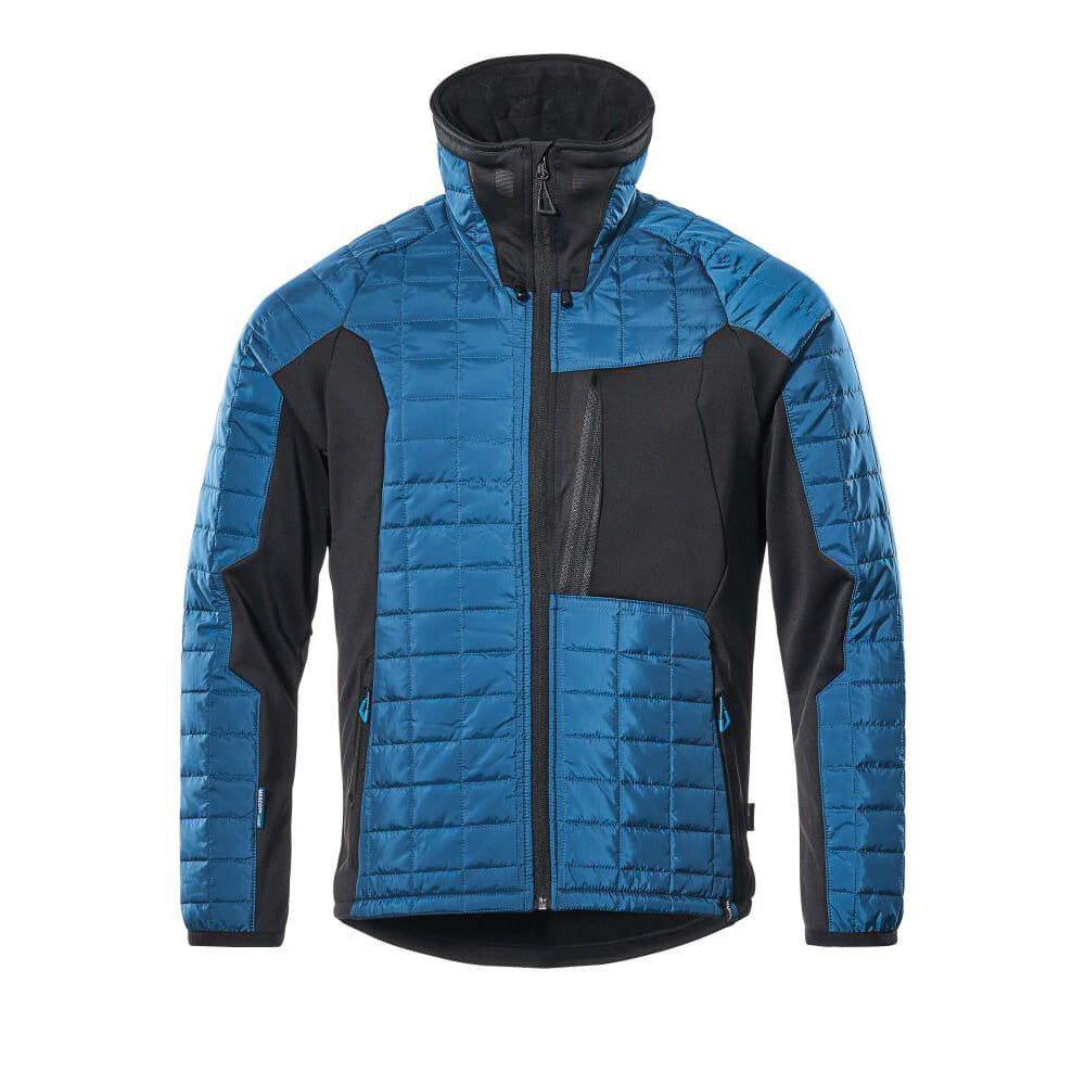 Mascot Advanced Thermo Jacket 17115 