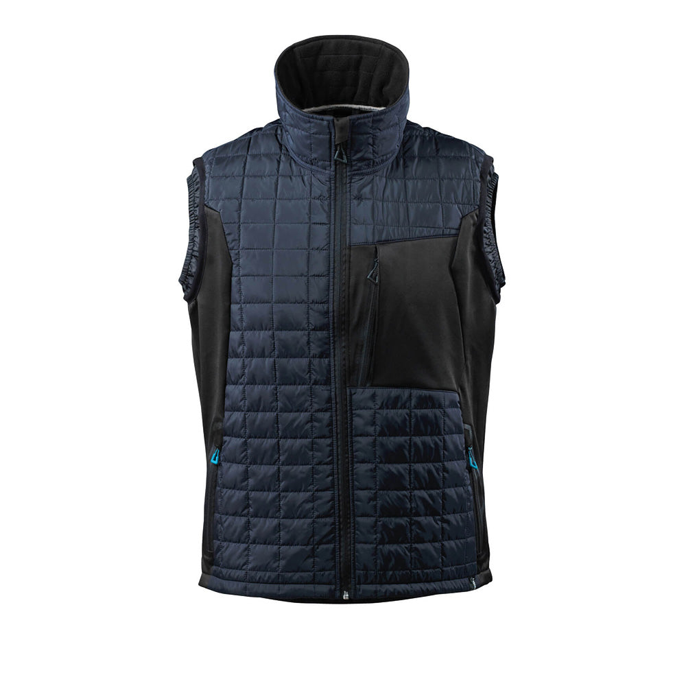 Mascot Advanced Thermo Bodywarmer 17165