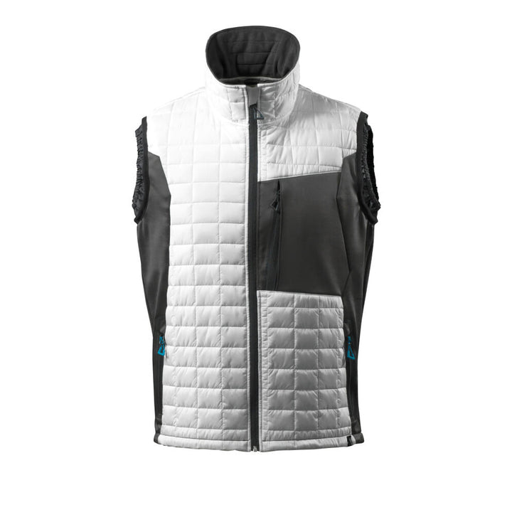 Mascot Advanced Thermo Bodywarmer 17165