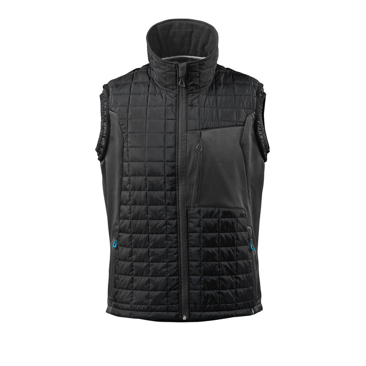 Mascot Advanced Thermo Bodywarmer 17165 