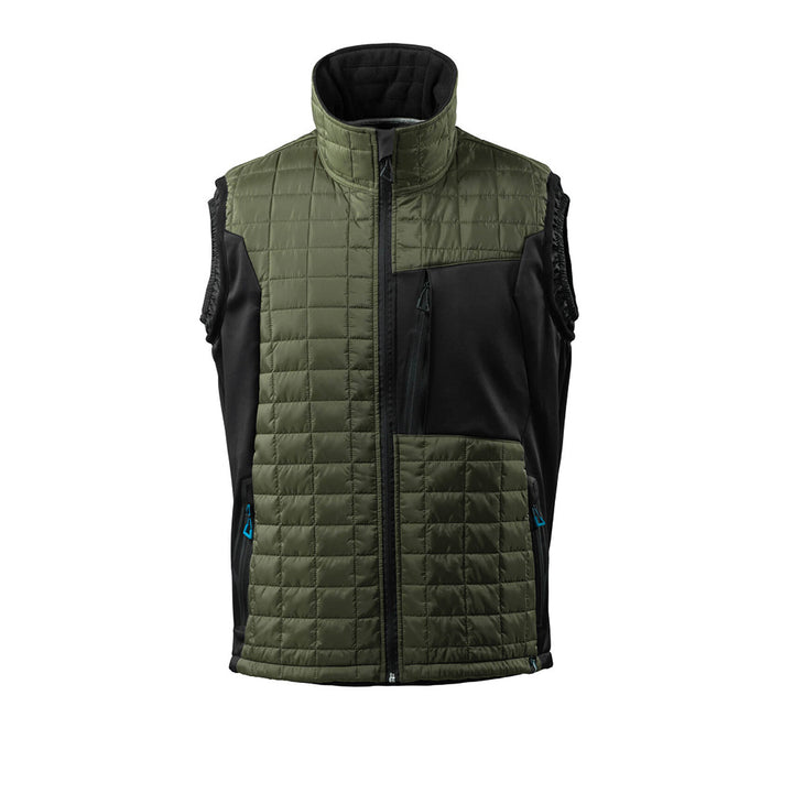 Mascot Advanced Thermo Bodywarmer 17165 