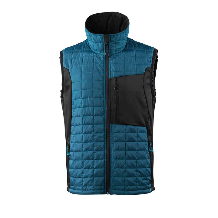 Mascot Advanced Thermo Bodywarmer 17165