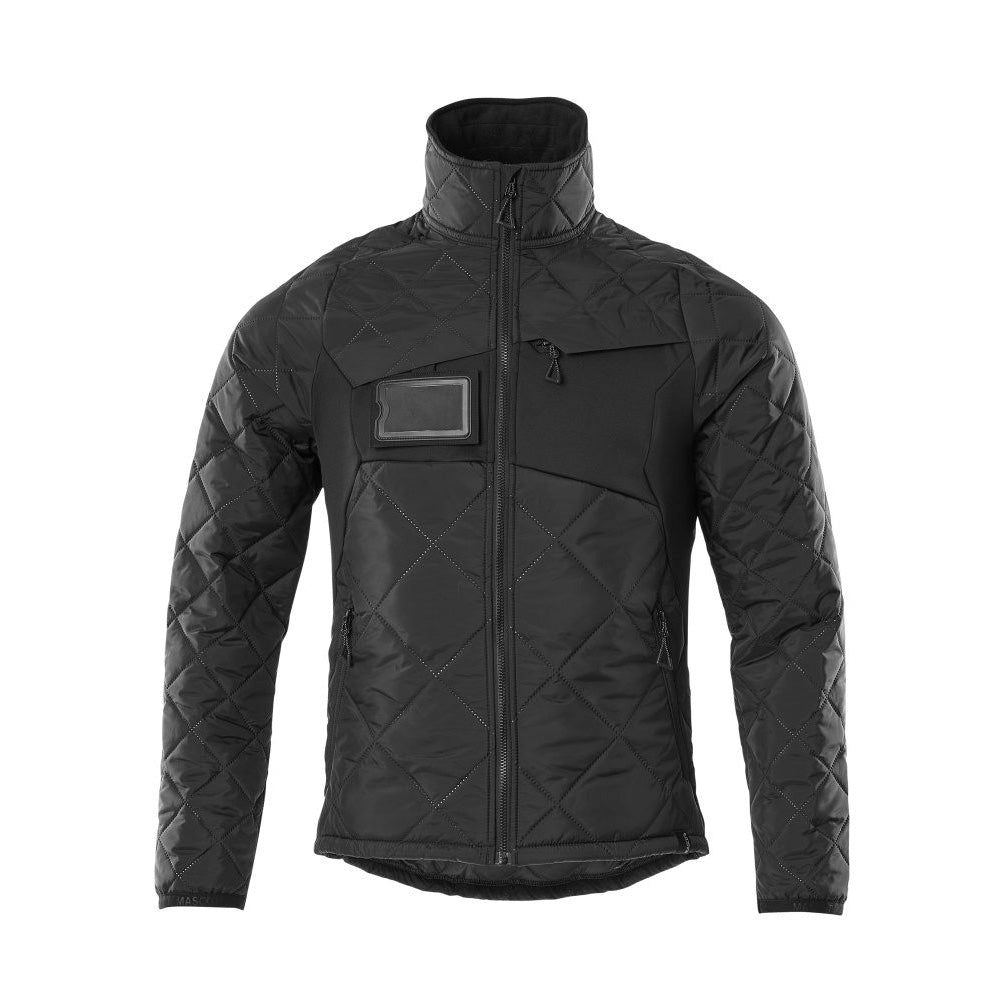 Mascot Accelerate Thermo Jacket 18015 