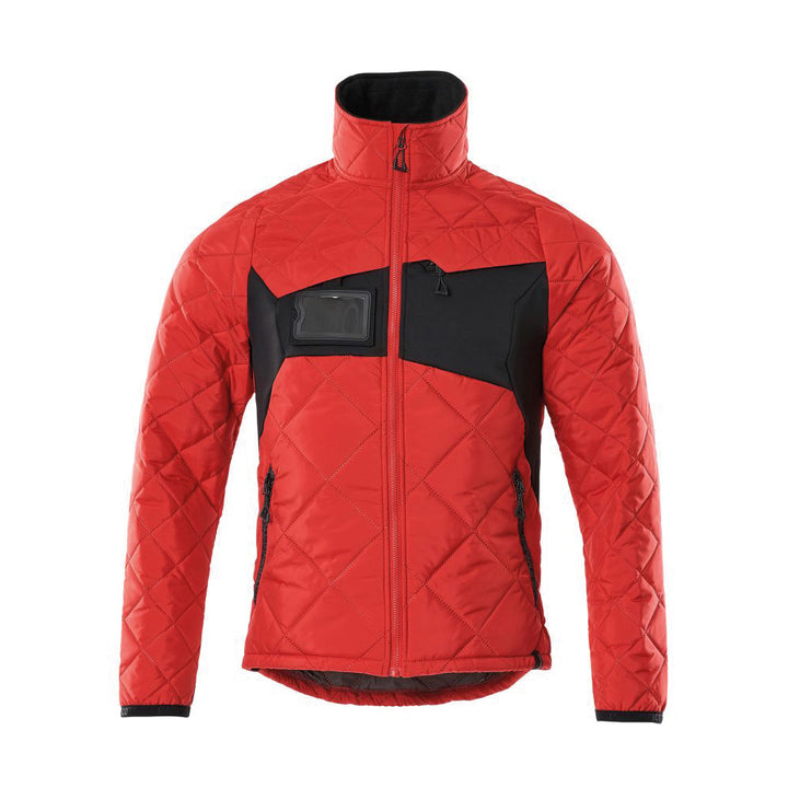 Mascot Accelerate Thermo Jacket 18015 