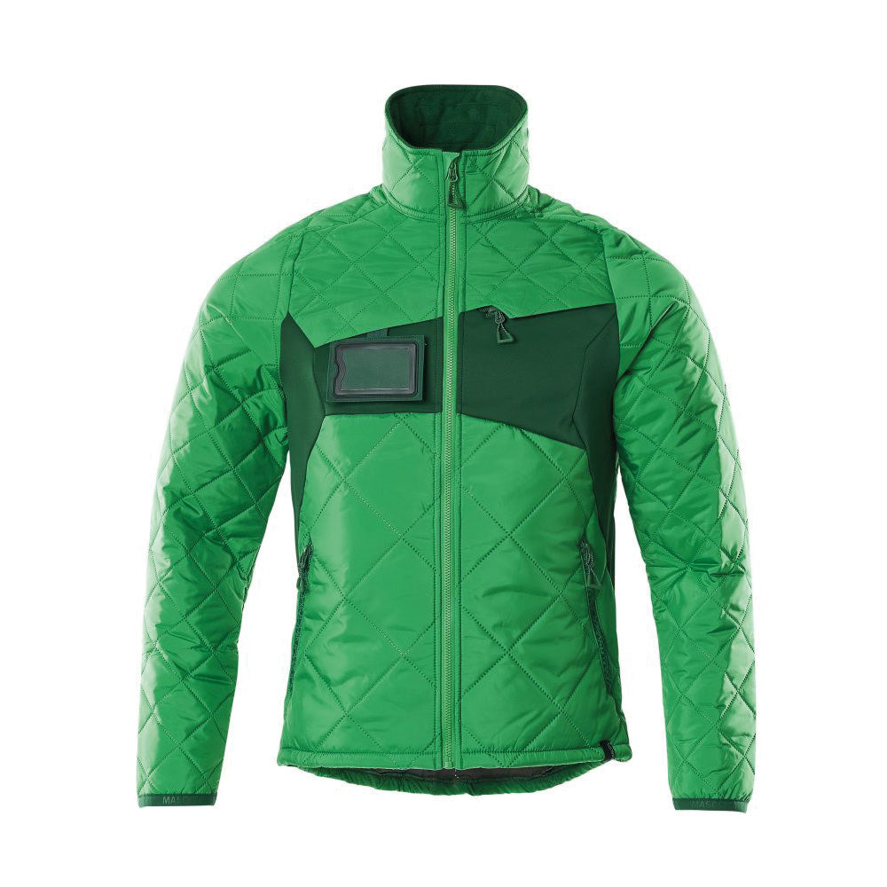 Mascot Accelerate Thermo Jacket 18015 