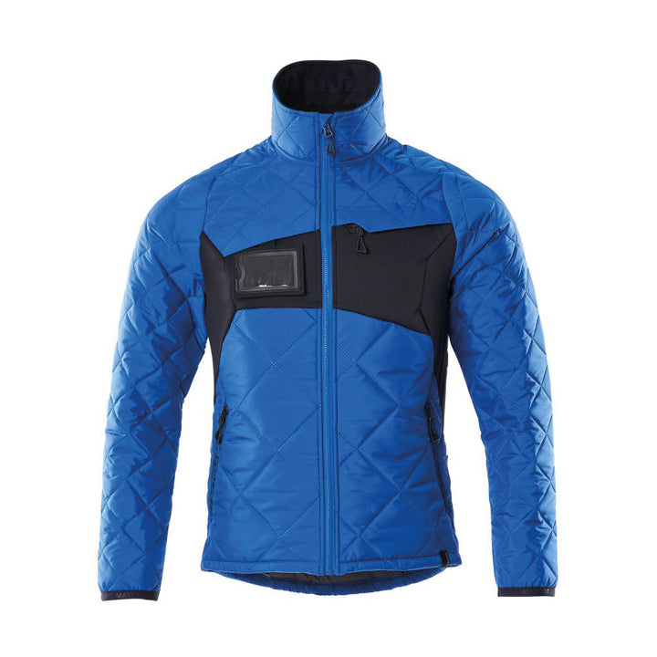 Mascot Accelerate Thermo Jacket 18015 