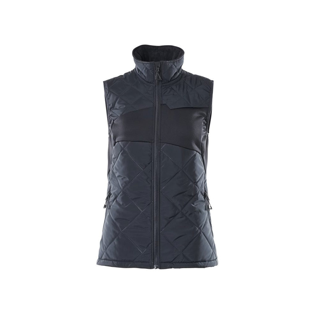 Mascot Accelerate Thermo Bodywarmer 18075 