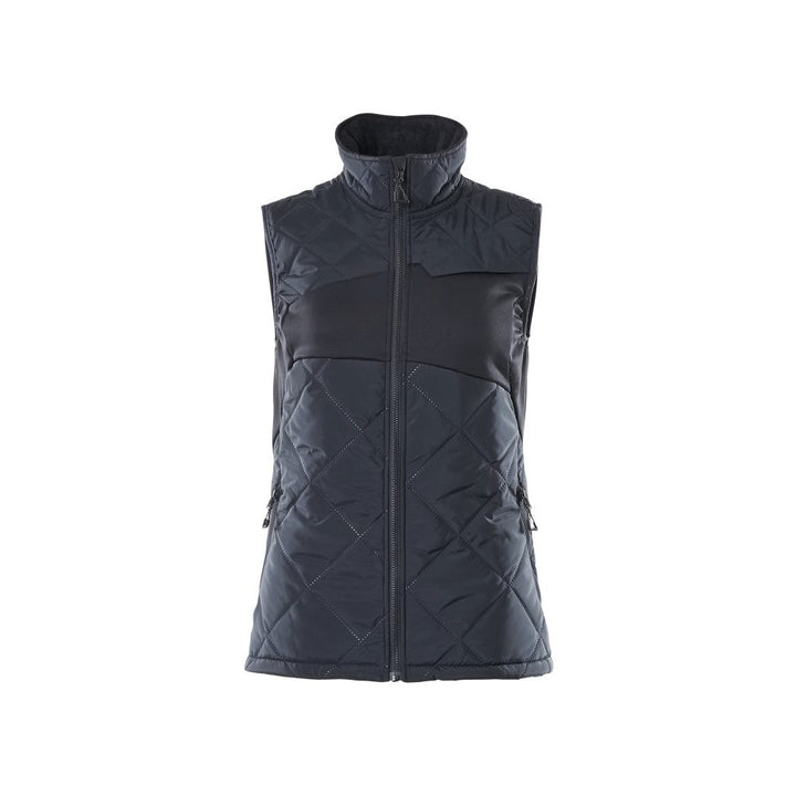 Mascot Accelerate Thermo Bodywarmer 18075