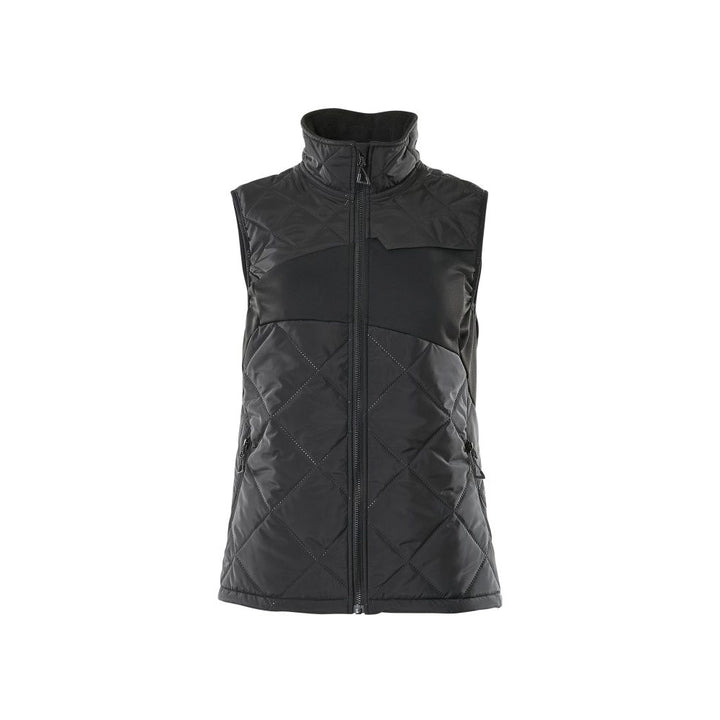 Mascot Accelerate Thermo Bodywarmer 18075 