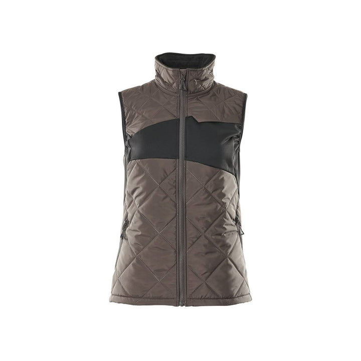 Mascot Accelerate Thermo Bodywarmer 18075