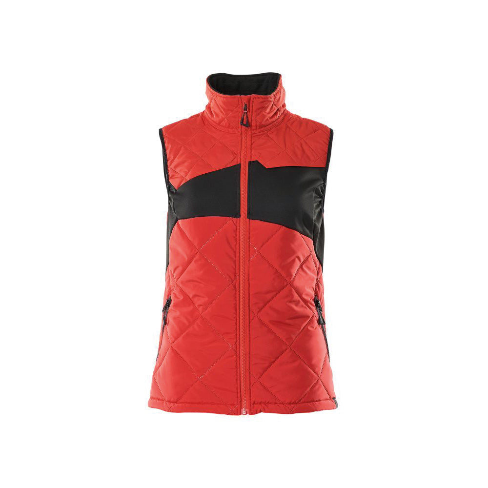 Mascot Accelerate Thermo Bodywarmer 18075 