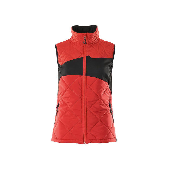 Mascot Accelerate Thermo Bodywarmer 18075 