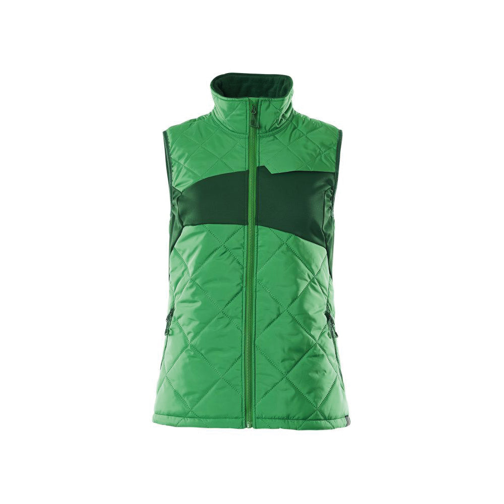 Mascot Accelerate Thermo Bodywarmer 18075 