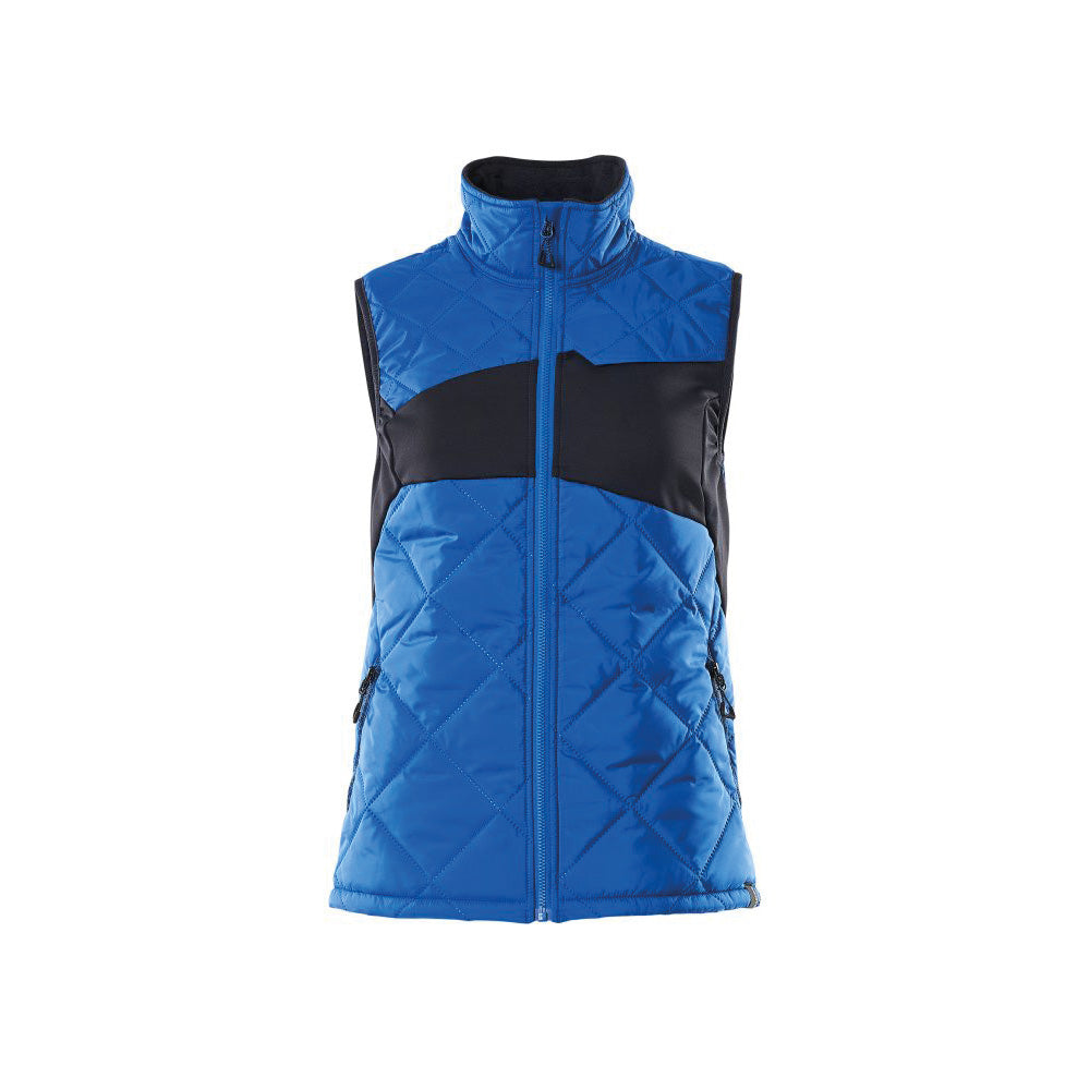 Mascot Accelerate Thermo Bodywarmer 18075