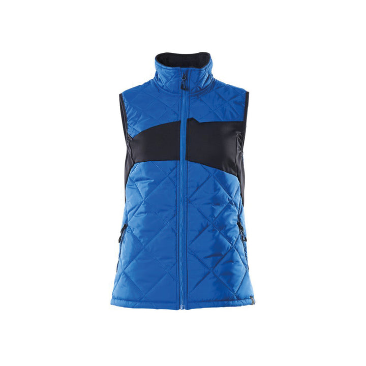 Mascot Accelerate Thermo Bodywarmer 18075 