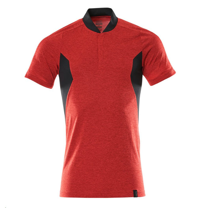 Mascot Accelerate Polo Shirt 18083