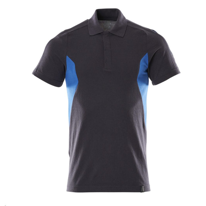 Mascot Accelerate Polo Shirt 18383