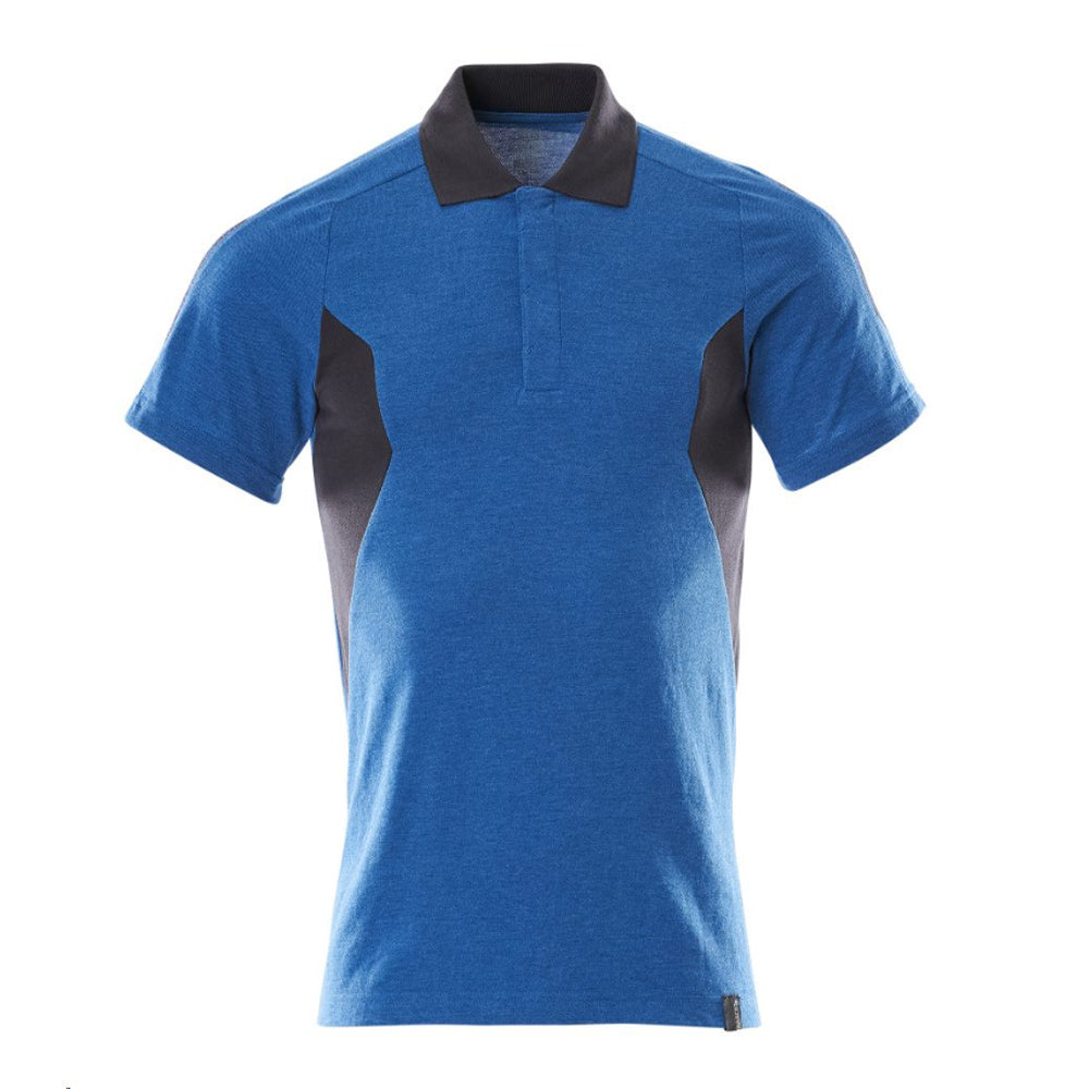 Mascot Accelerate Polo Shirt 18383