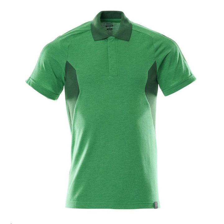 Mascot Accelerate Poloshirt 18383