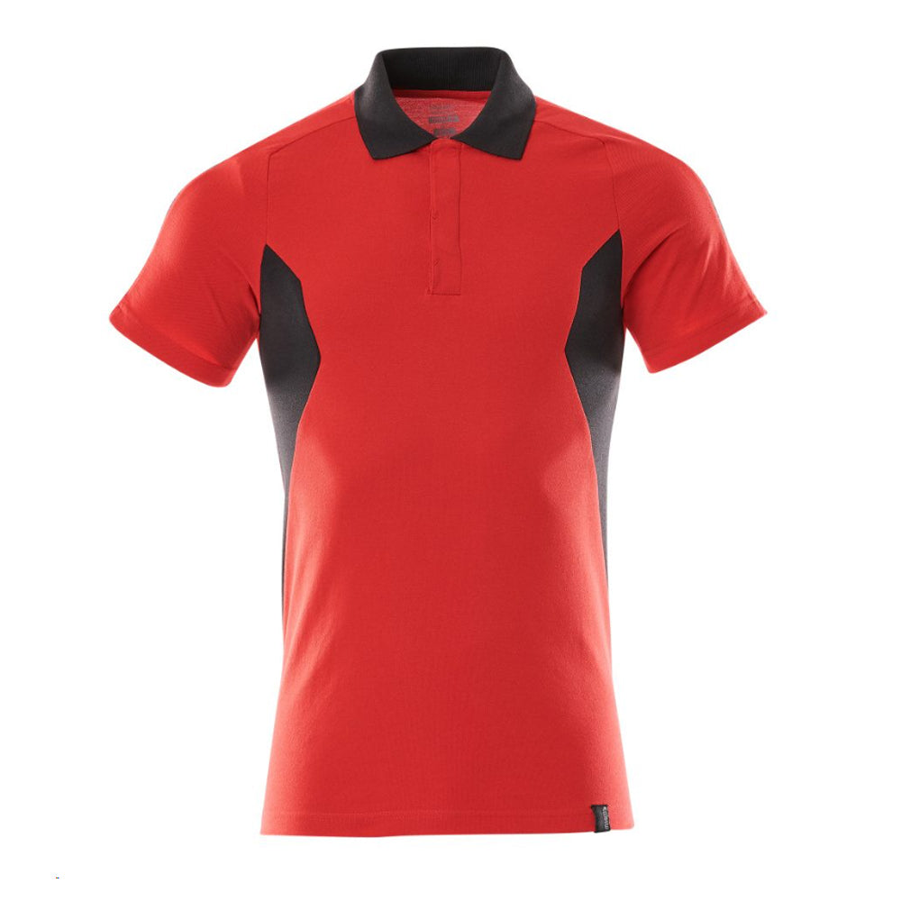 Mascot Accelerate Poloshirt 18383