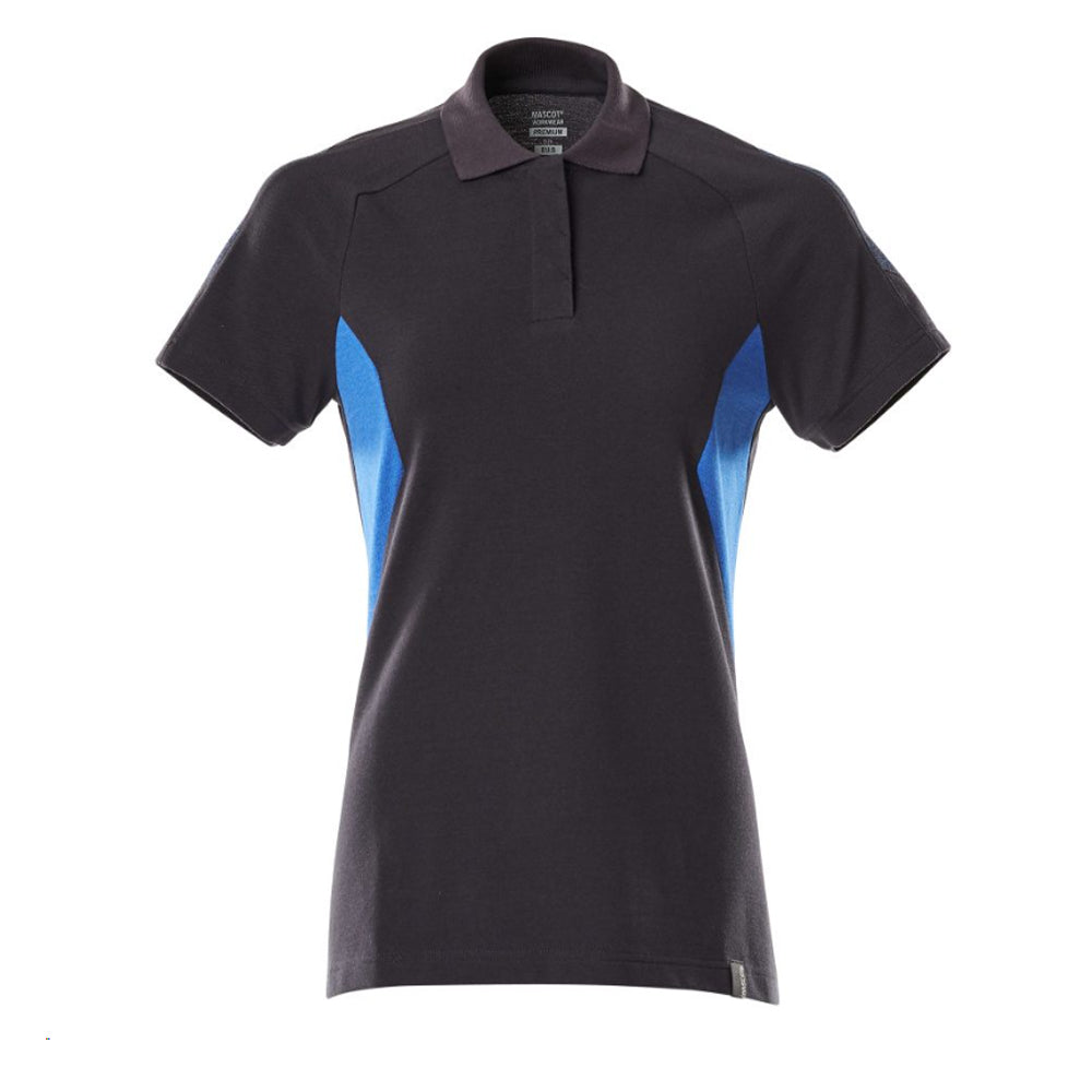 Mascot Accelerate Poloshirt 18393