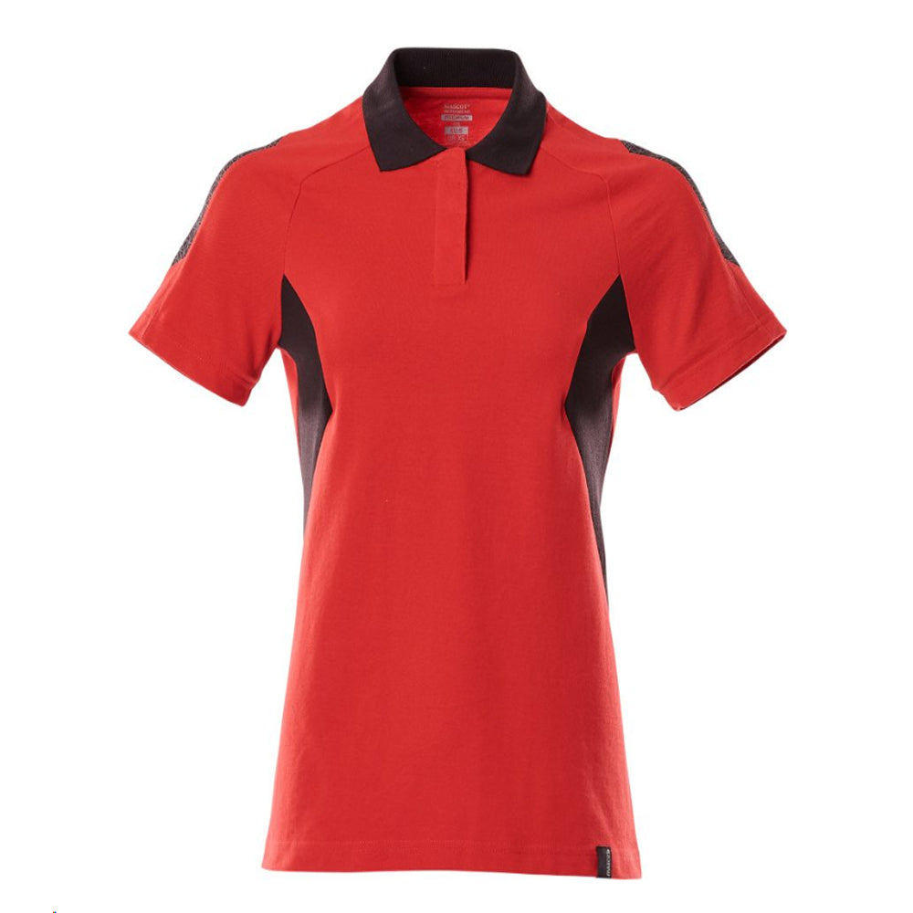 Mascot Accelerate Poloshirt 18393