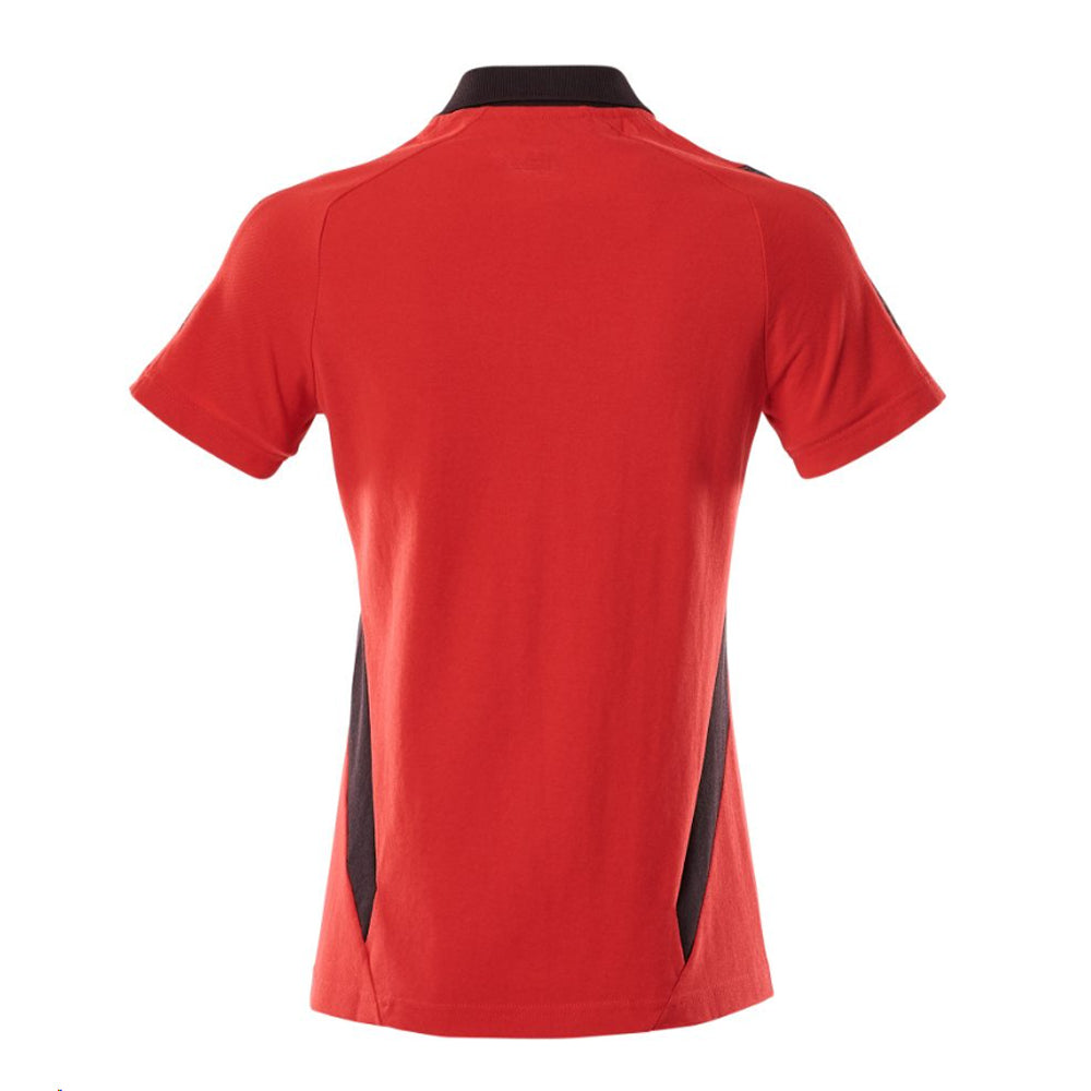 Mascot Accelerate Poloshirt 18393