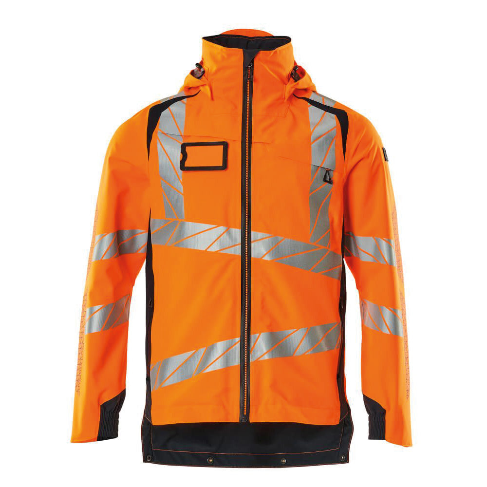 Mascot Accelerate Safe Shell Jacket 19001 