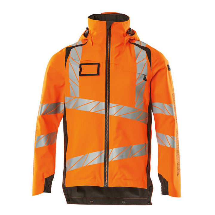 Mascot Accelerate Safe Shell Jacket 19001 