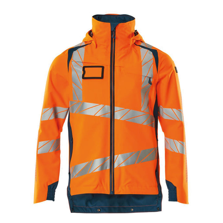 Mascot Accelerate Safe Shell Jacket 19001 